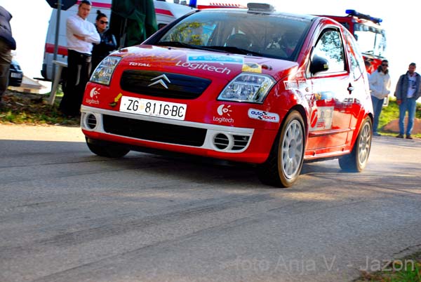 porec08 (3)